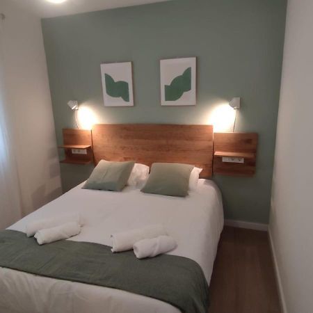 Acogedor Apt En Casco Historico Marbellac Extérieur photo